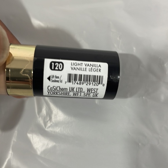 Huge Sale 🔥🔥🔥 Milani Conceal + Perfect Longwear Concealer BNIB - Picture 3 of 3